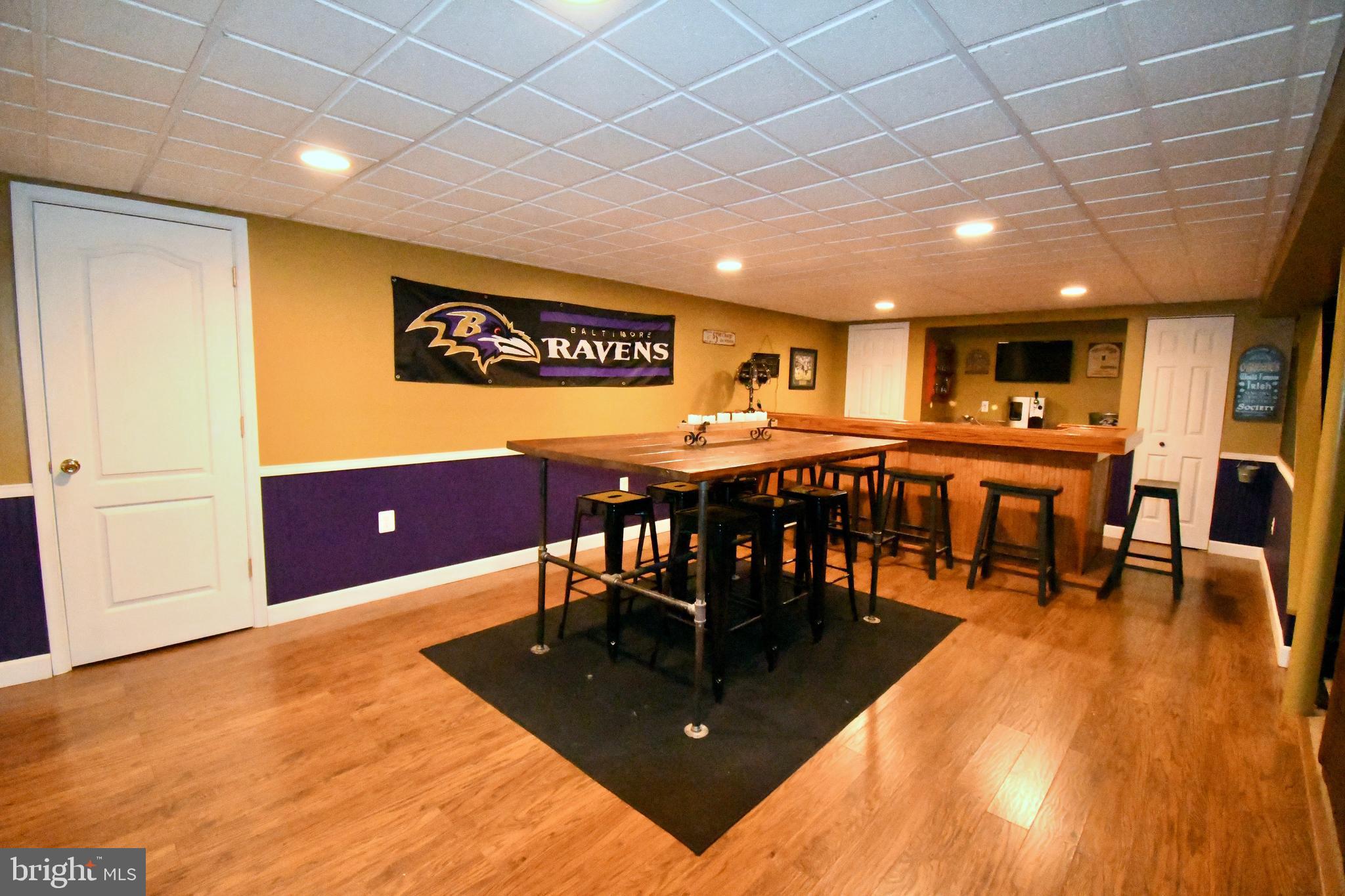 1908 Carrs Mill Road Fallston, MD 21047 - Photo 28 of 41