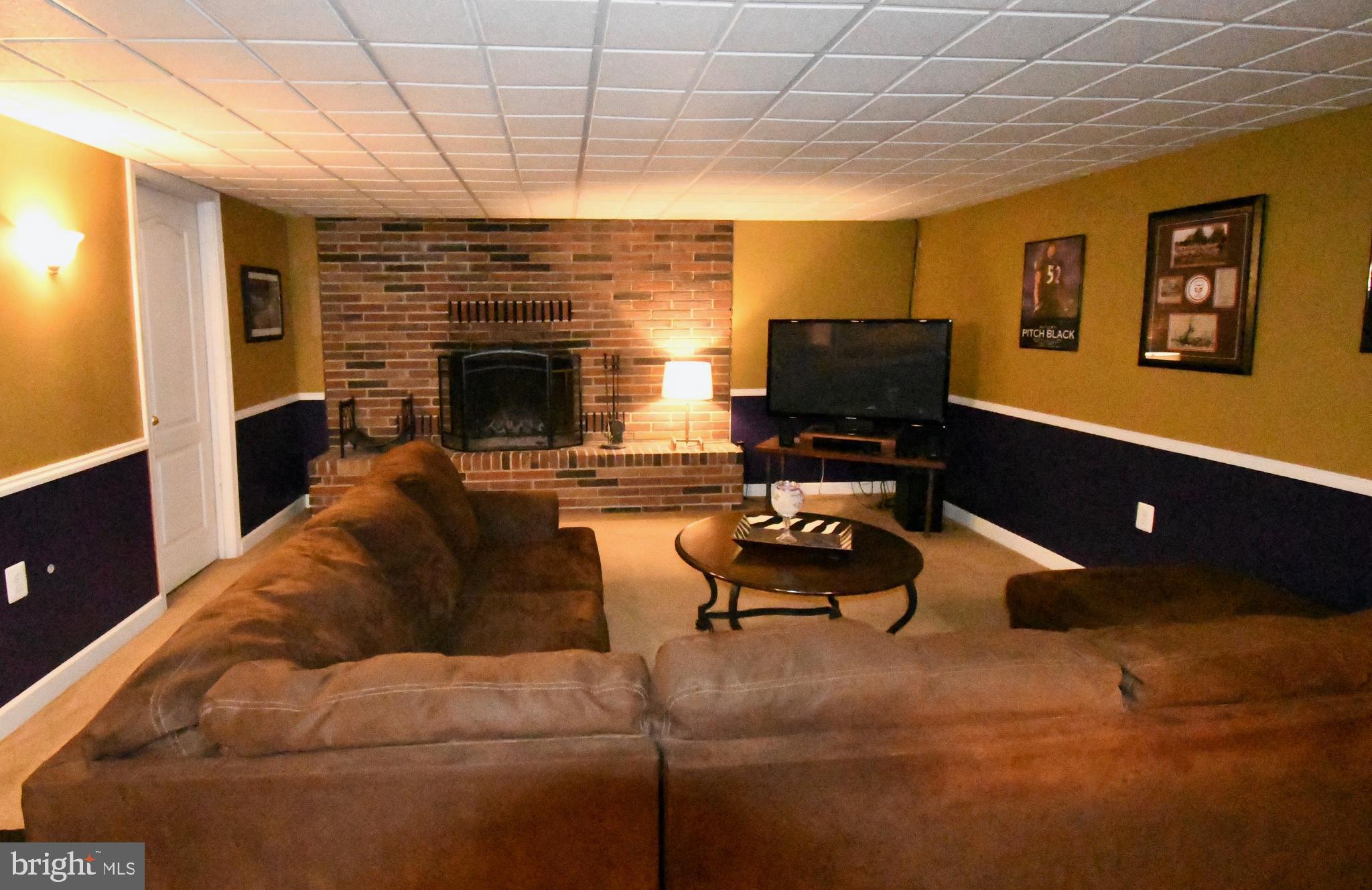 1908 Carrs Mill Road Fallston, MD 21047 - Photo 30 of 41