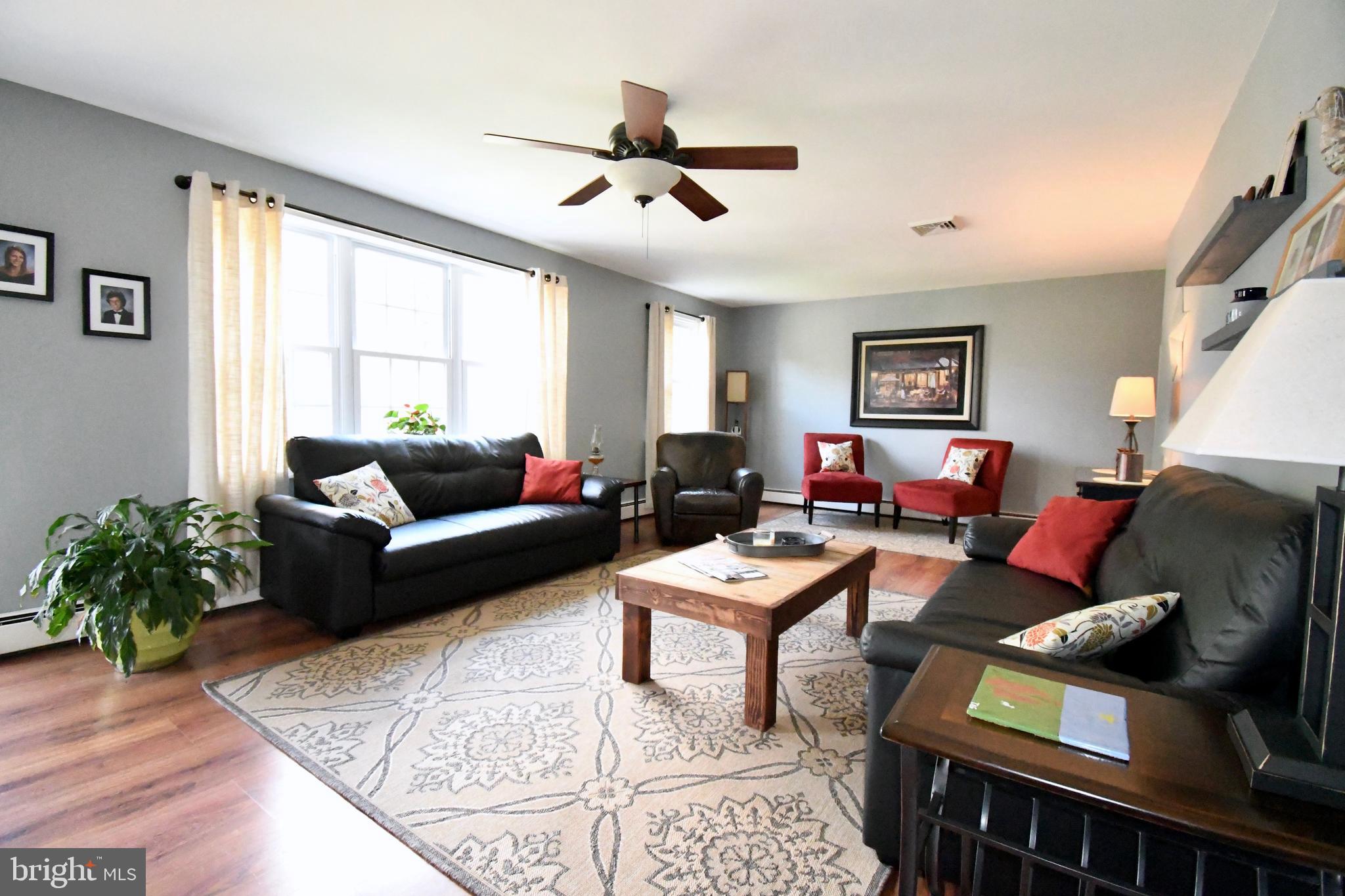 1908 Carrs Mill Road Fallston, MD 21047 - Photo 4 of 41