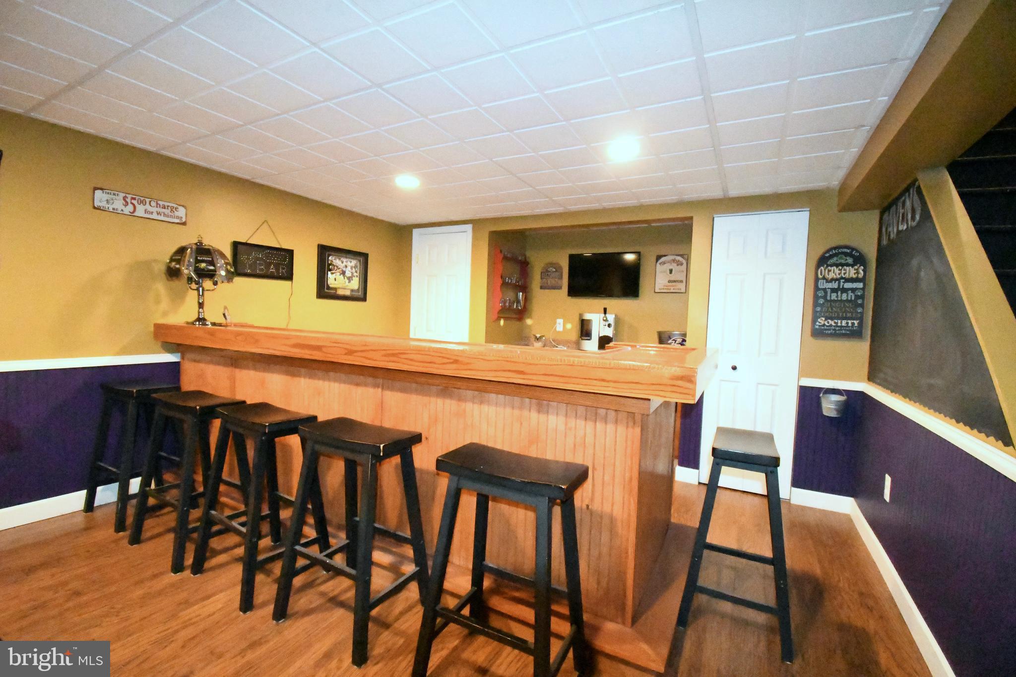 1908 Carrs Mill Road Fallston, MD 21047 - Photo 31 of 41