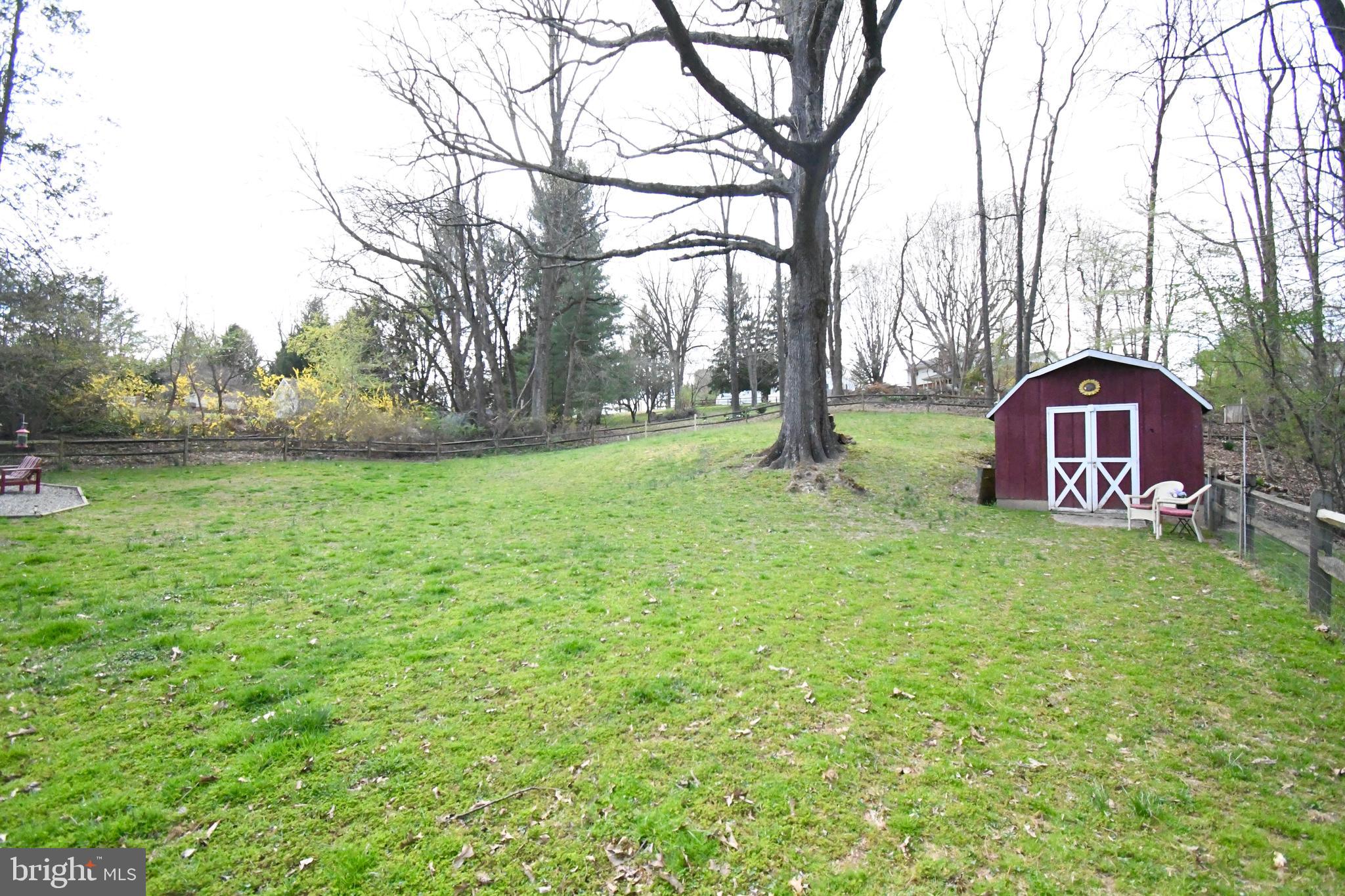 1908 Carrs Mill Road Fallston, MD 21047 - Photo 38 of 41