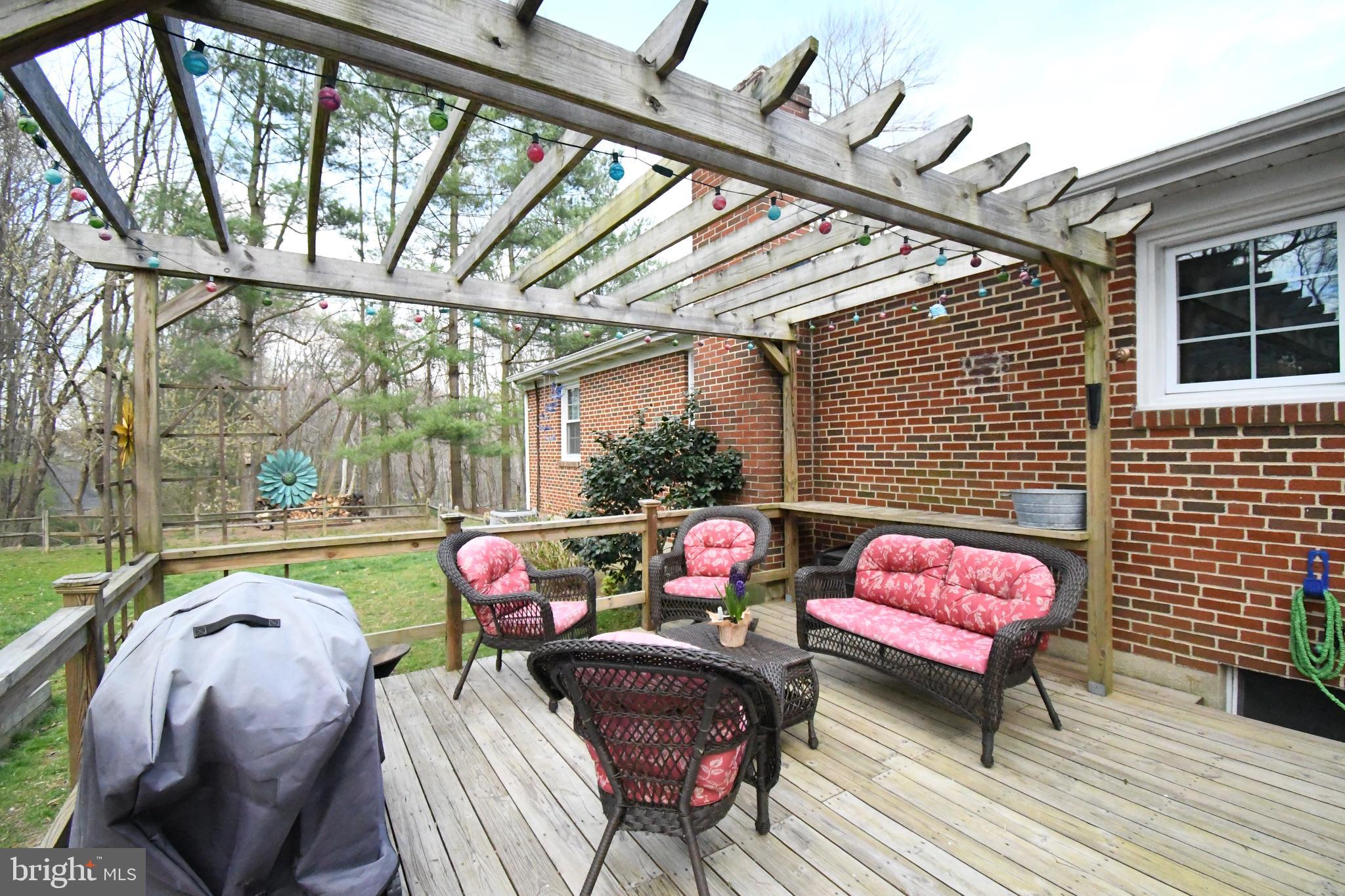 1908 Carrs Mill Road Fallston, MD 21047 - Photo 39 of 41
