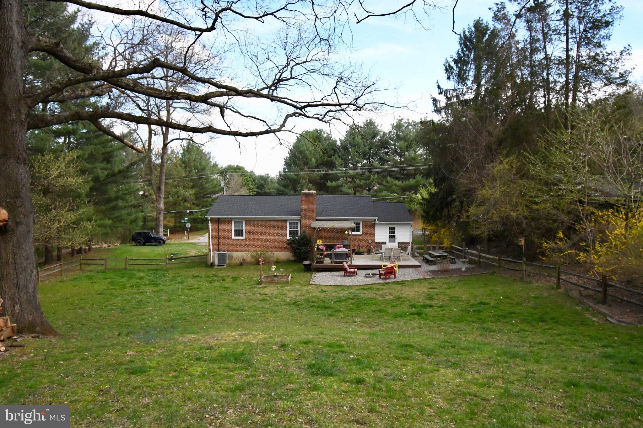 1908 Carrs Mill Road Fallston, MD 21047 - Photo 40 of 41