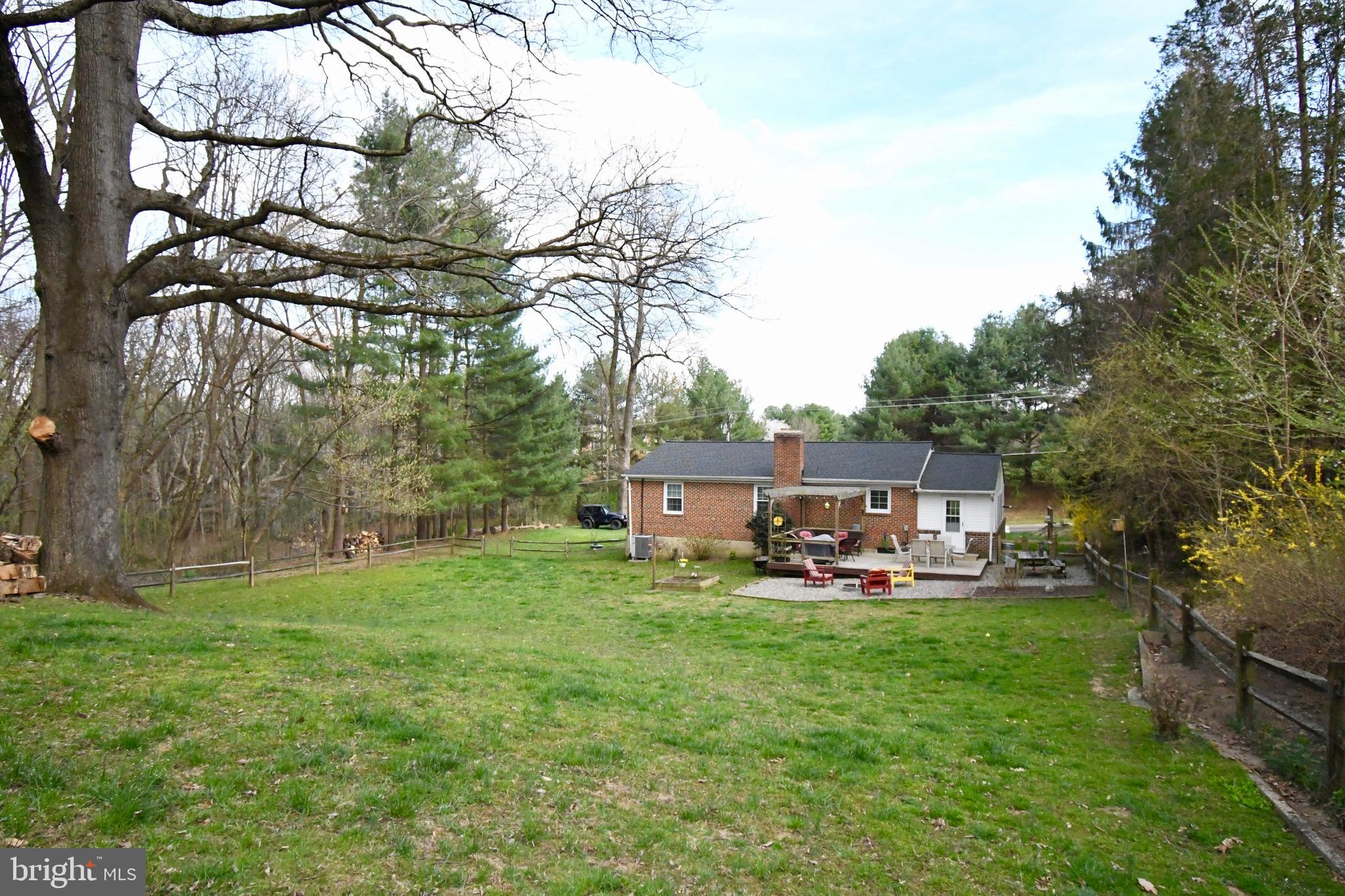 1908 Carrs Mill Road Fallston, MD 21047 - Photo 41 of 41