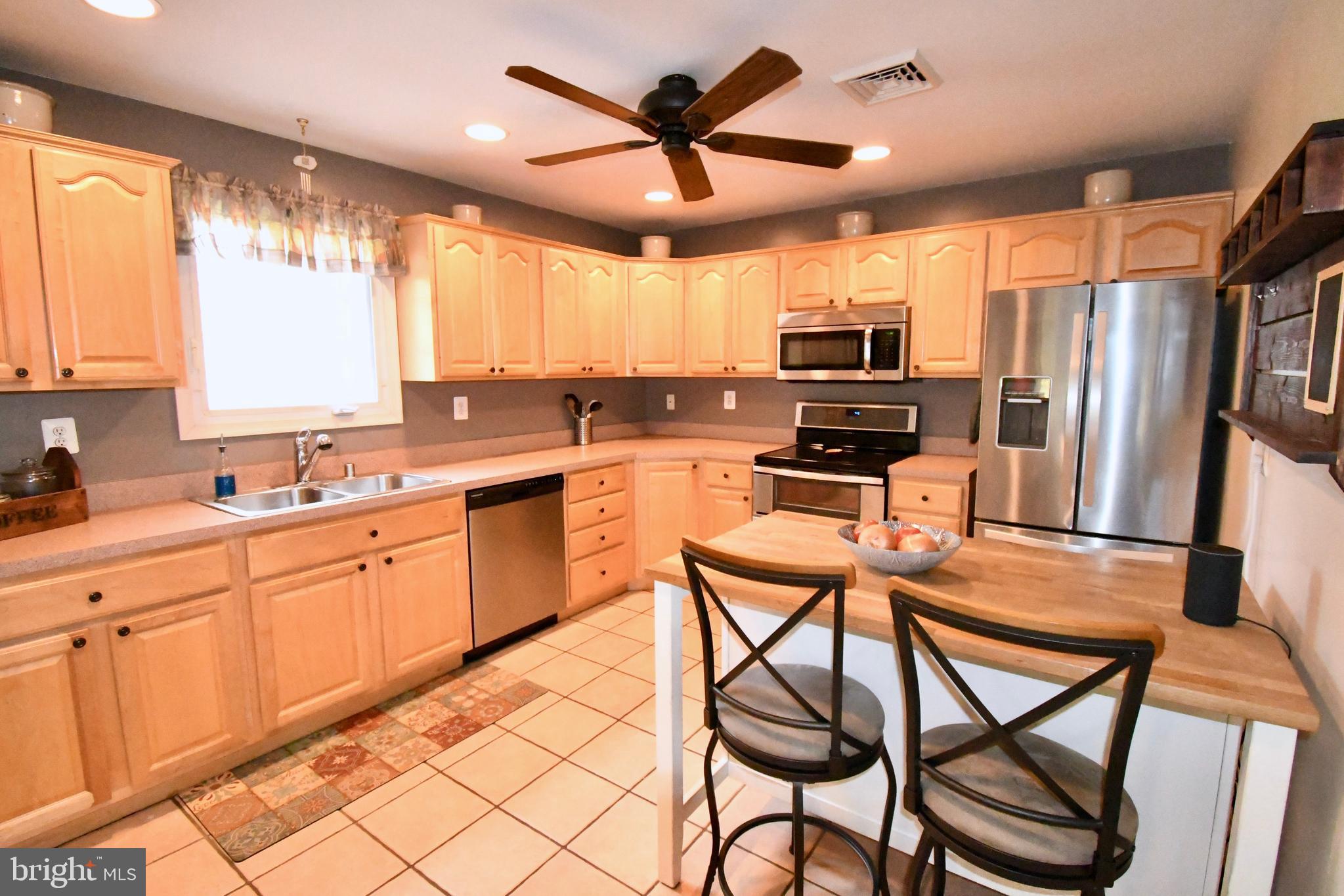 1908 Carrs Mill Road Fallston, MD 21047 - Photo 7 of 41