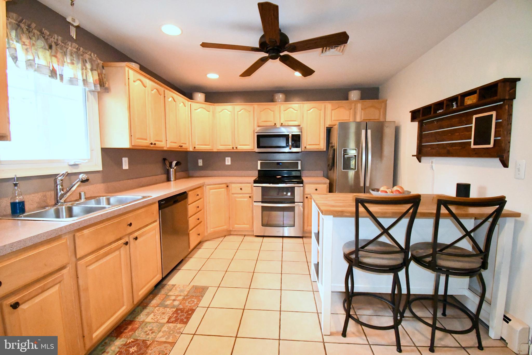 1908 Carrs Mill Road Fallston, MD 21047 - Photo 8 of 41