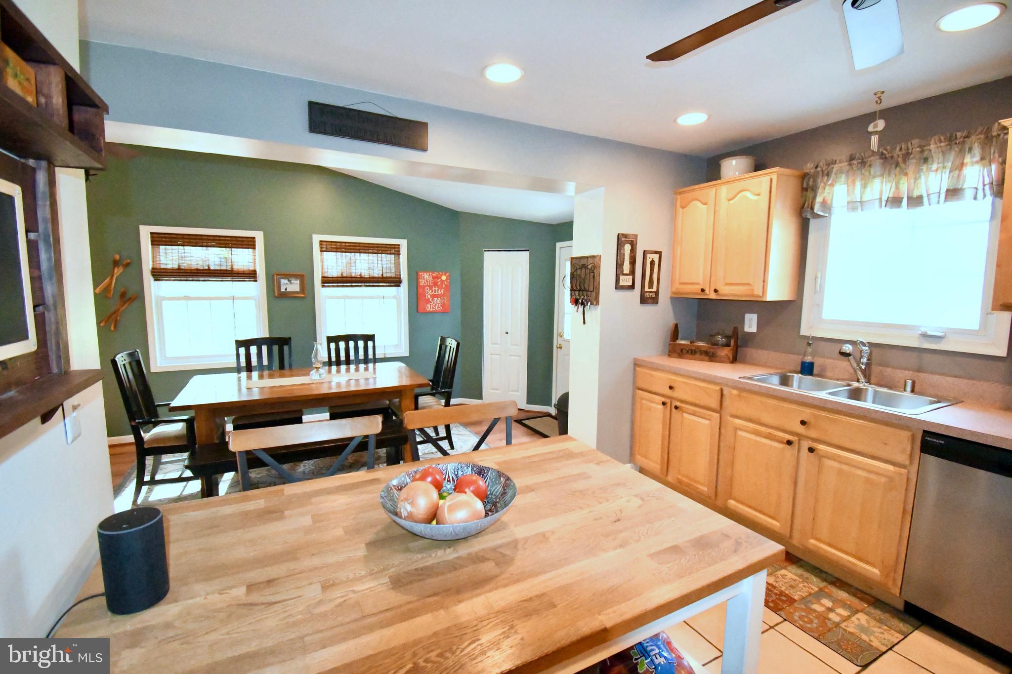 1908 Carrs Mill Road Fallston, MD 21047 - Photo 9 of 41
