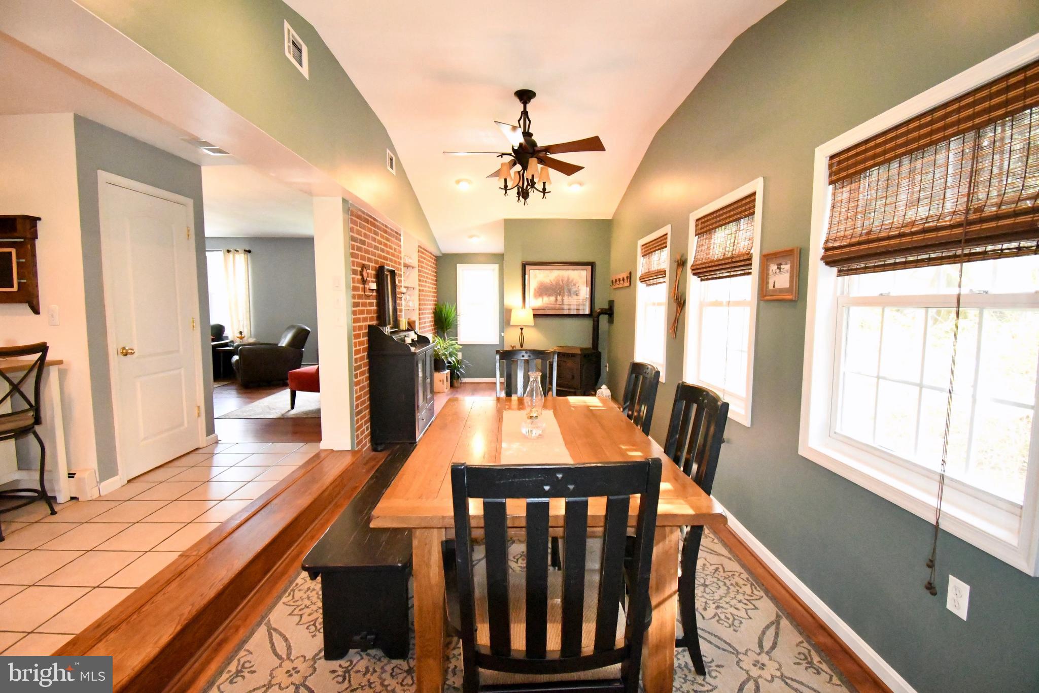 1908 Carrs Mill Road Fallston, MD 21047 - Photo 10 of 41
