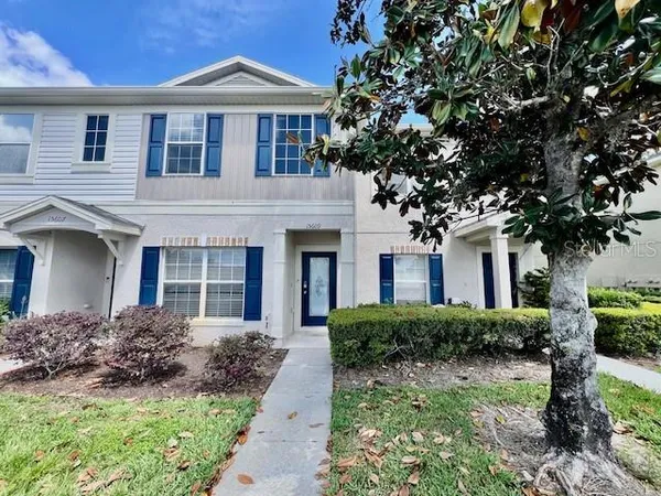 $1,700 | 15609 Stable Run Drive, Spring Hill, FL 34610