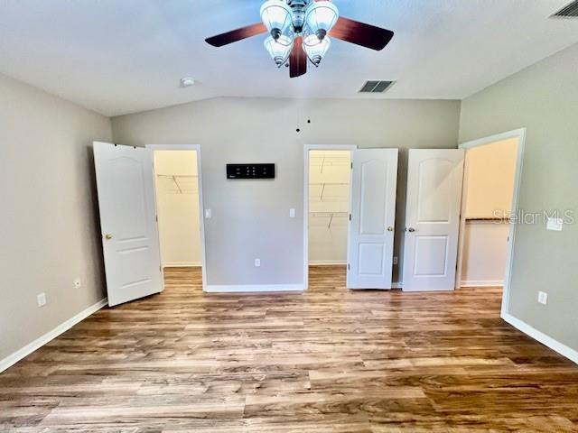 15609 Stable Run Drive Spring Hill, FL 34610 - Photo 21 of 37 a view of a livingroom with a chandelier