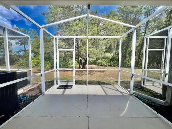 $1,700 | 15609 Stable Run Drive, Spring Hill, FL 34610