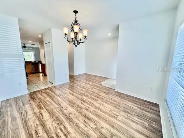 $1,700 | 15609 Stable Run Drive, Spring Hill, FL 34610
