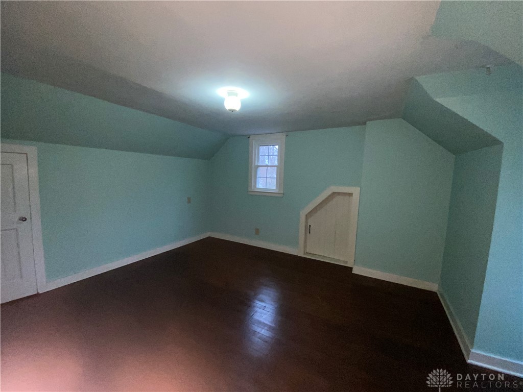 5525 Markey Road Dayton, OH 45415 - Photo 25 of 35 Gallery Image 25