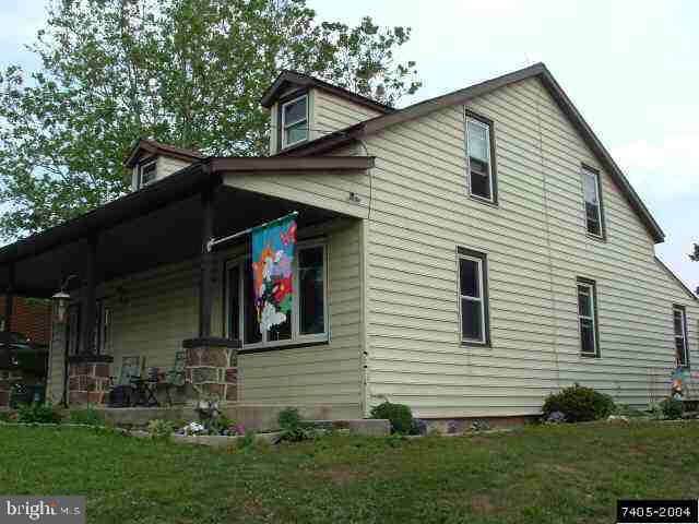1640 Bamberger Road Lewisberry, PA 17339 - Photo 1 of 6 Gallery Image 1