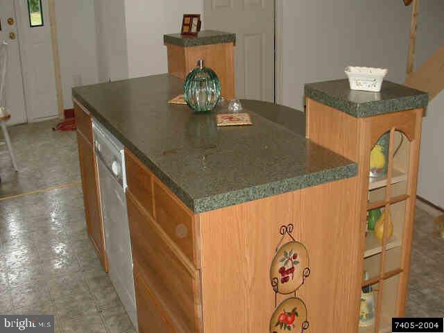 1640 Bamberger Road Lewisberry, PA 17339 - Photo 3 of 6 Gallery Image 3