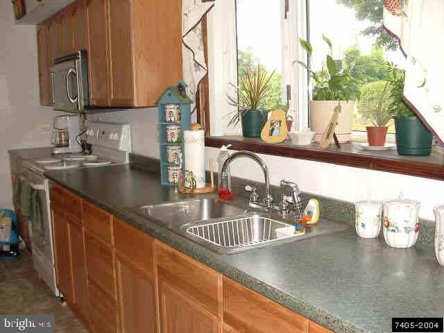 1640 Bamberger Road Lewisberry, PA 17339 - Photo 4 of 6 Gallery Image 4