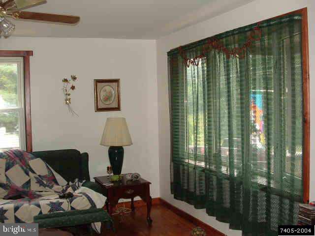 1640 Bamberger Road Lewisberry, PA 17339 - Photo 5 of 6 Gallery Image 5