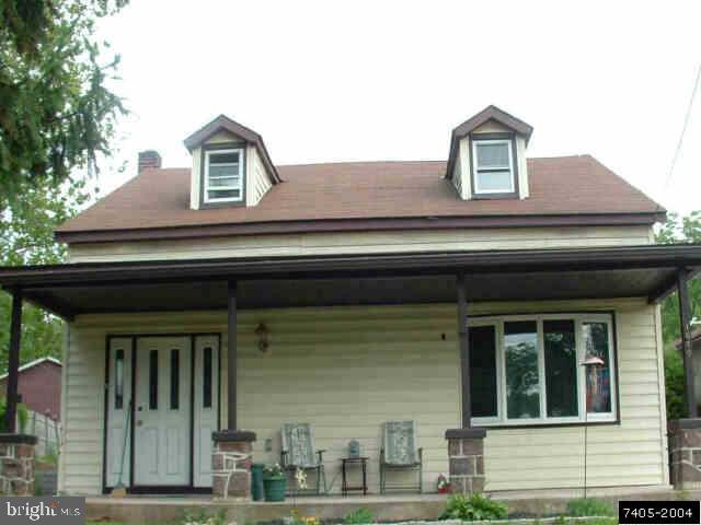 1640 Bamberger Road Lewisberry, PA 17339 - Photo 6 of 6 Gallery Image 6