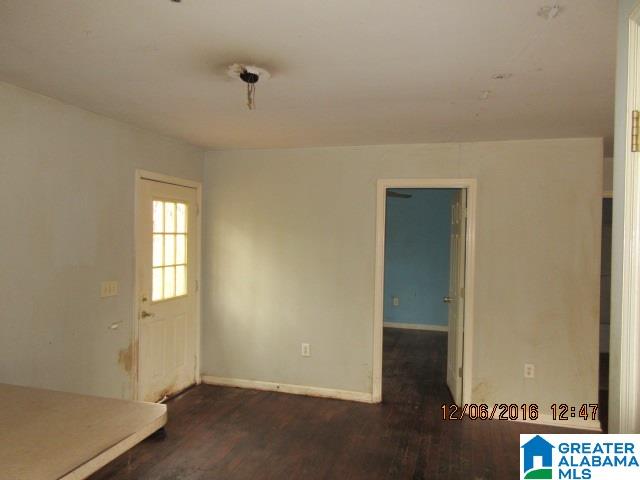 205 Wolf Pen Ridge Road Pell City, AL 35128 - Photo 35 of 50