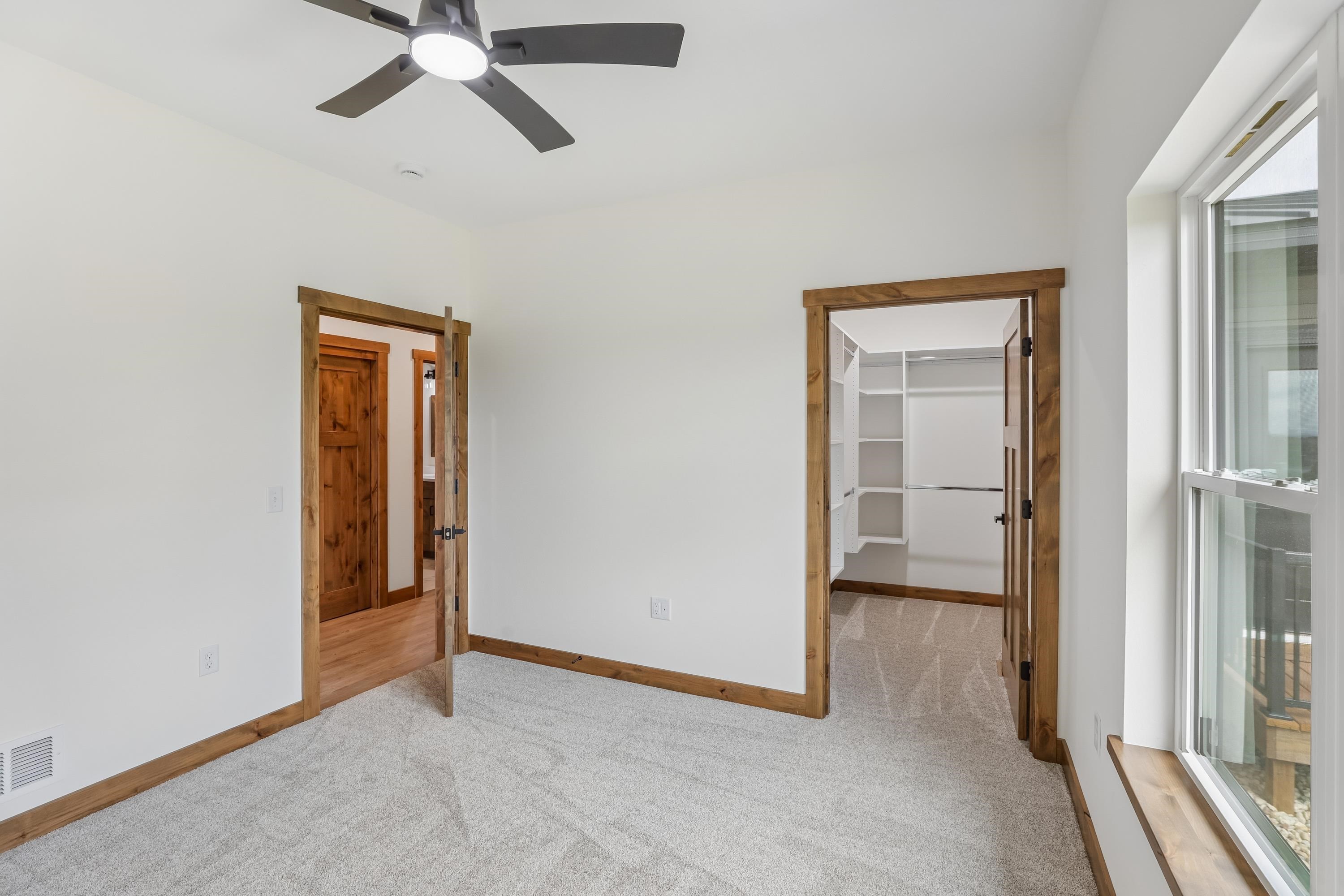 2158 Eastridge Circle Reedsburg, WI 53959 - Photo 28 of 82