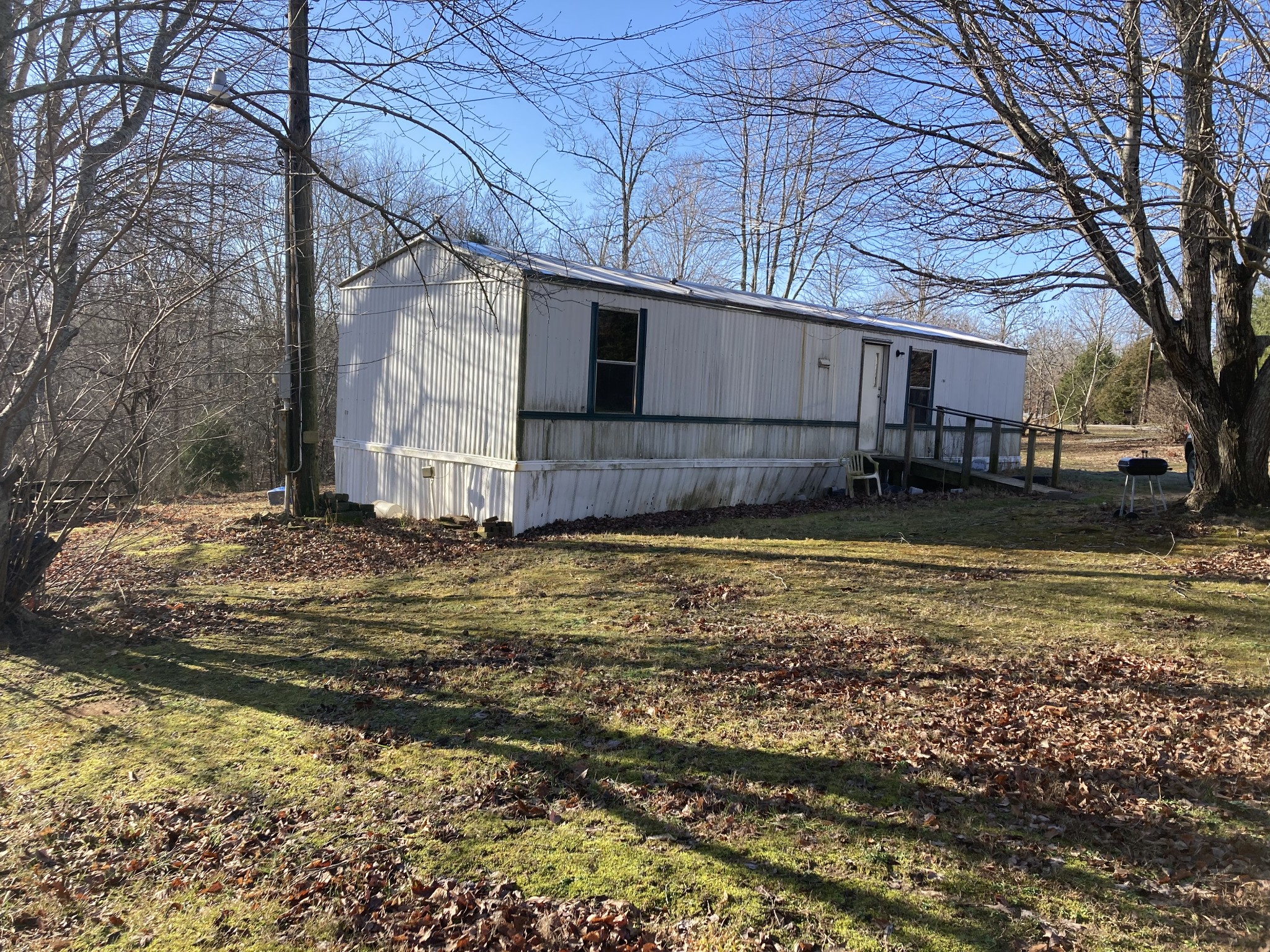 310 Burgess Road Dickson, TN 37055 - Photo 1 of 5 Gallery Image 1