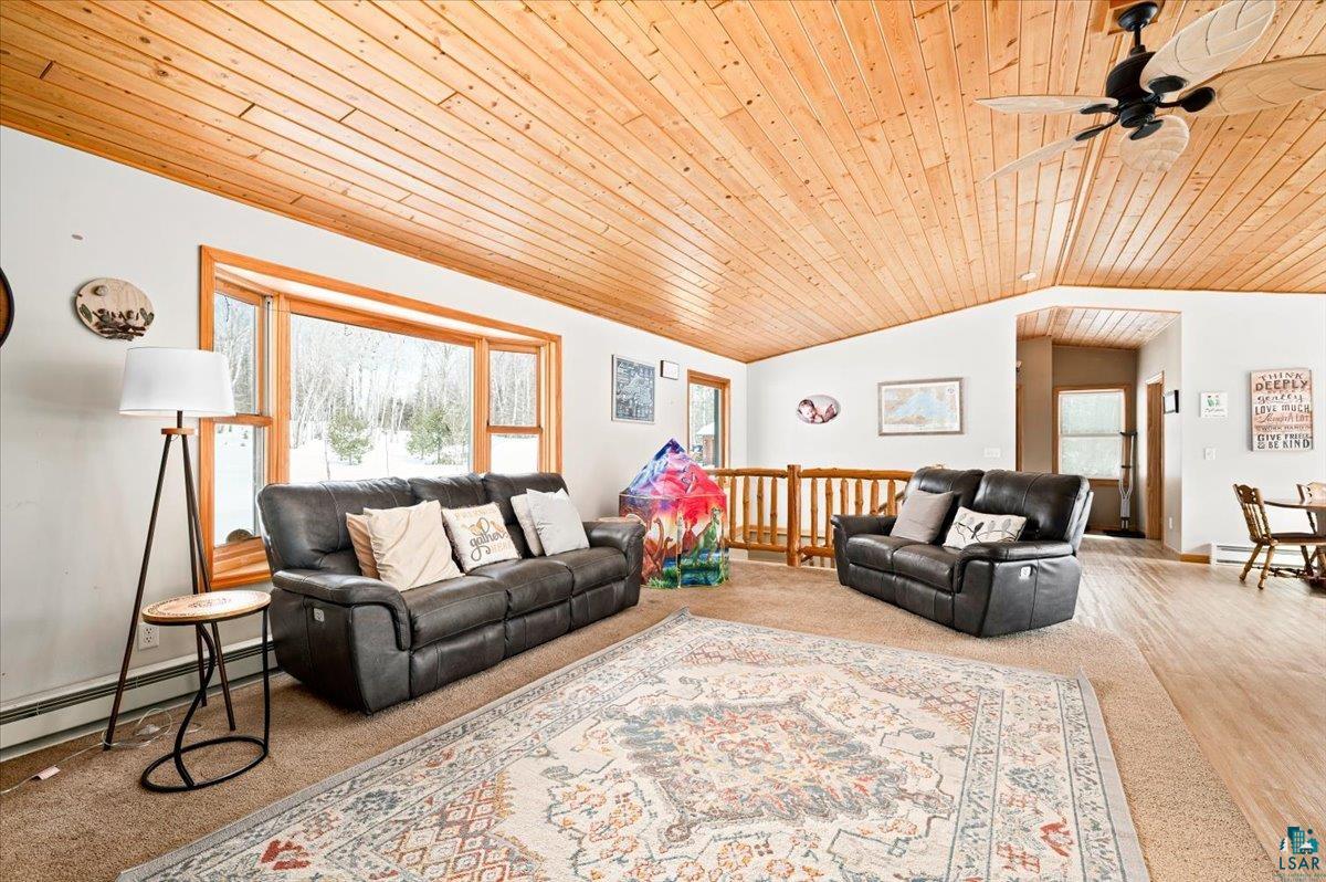 1538 Torgeson Road Duluth, MN 55804 - Photo 12 of 32