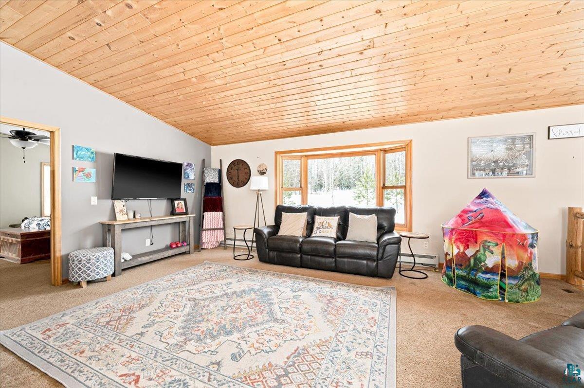 1538 Torgeson Road Duluth, MN 55804 - Photo 13 of 32