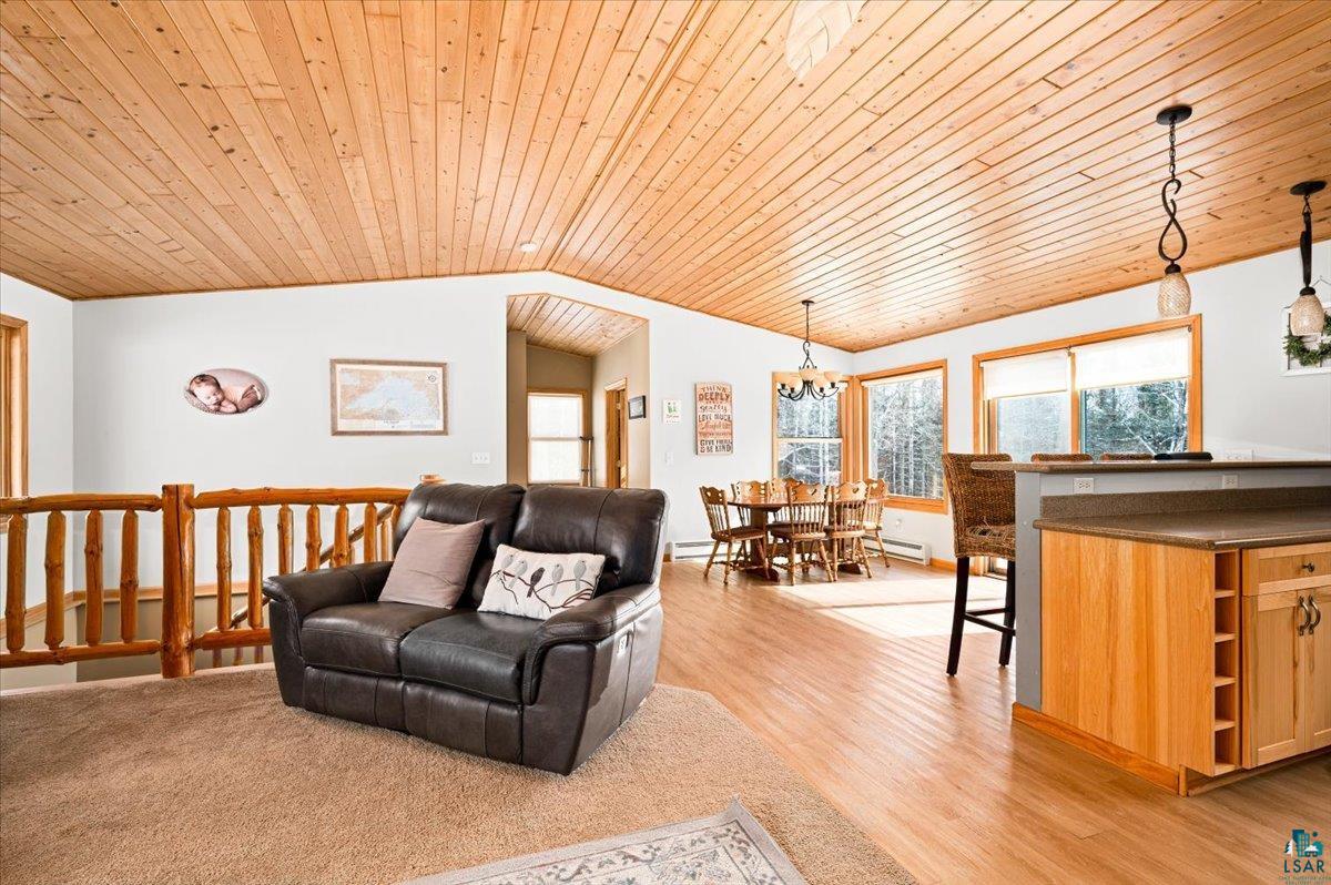1538 Torgeson Road Duluth, MN 55804 - Photo 14 of 32
