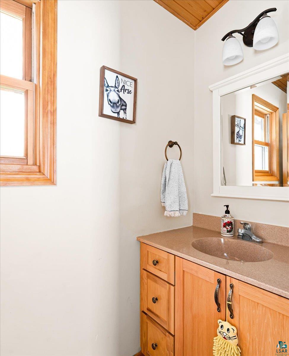 1538 Torgeson Road Duluth, MN 55804 - Photo 15 of 32