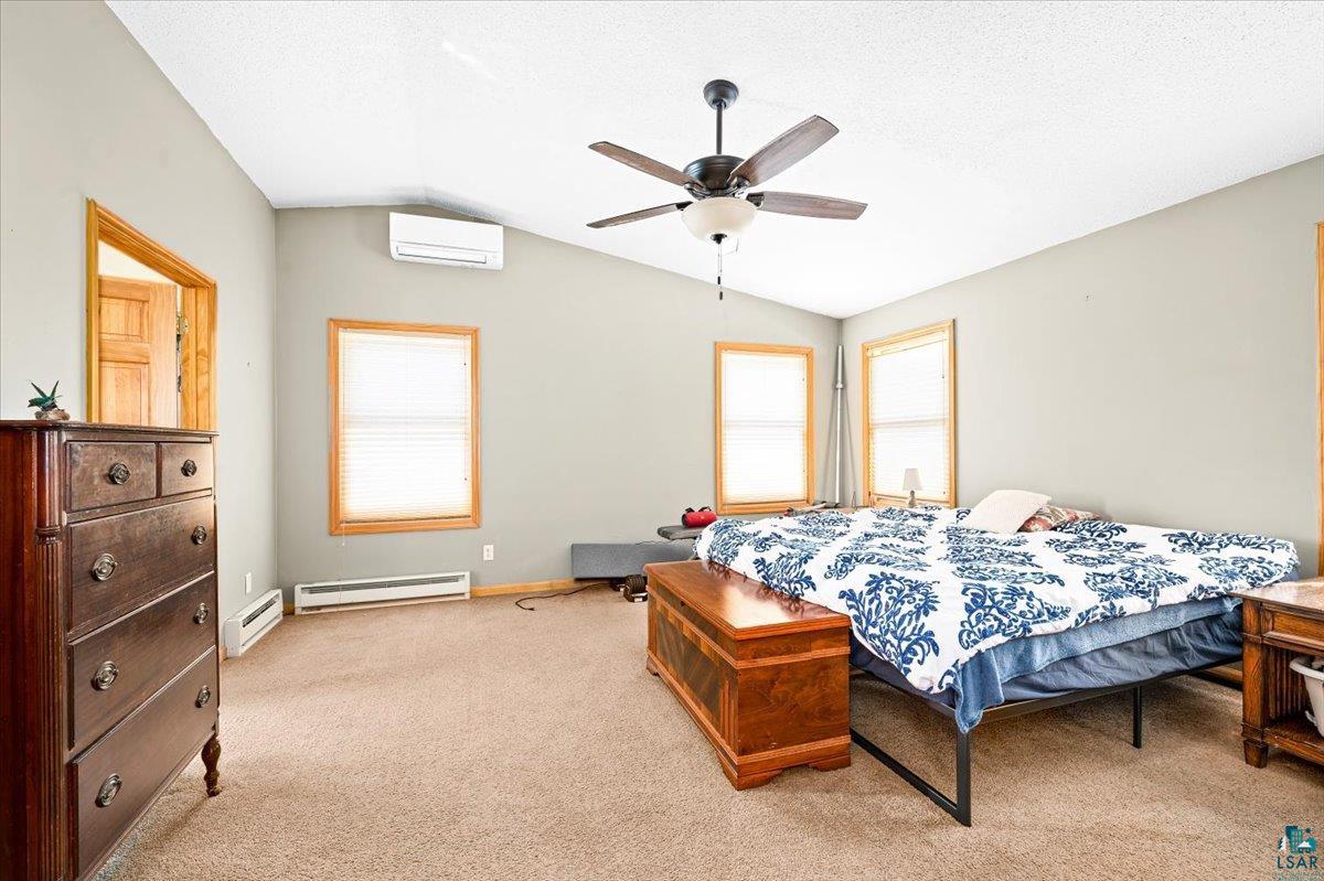 1538 Torgeson Road Duluth, MN 55804 - Photo 18 of 32
