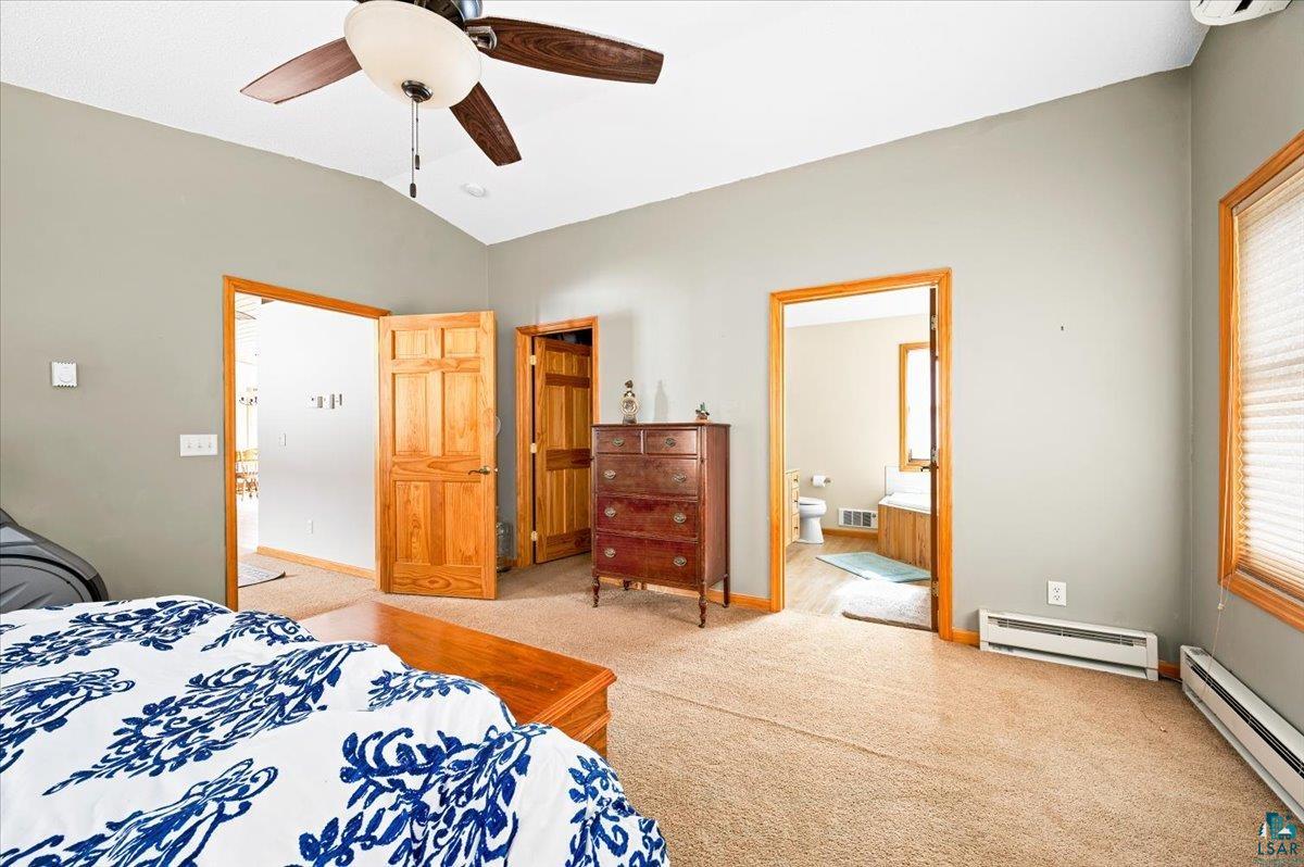 1538 Torgeson Road Duluth, MN 55804 - Photo 19 of 32