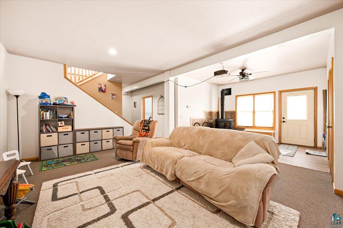 1538 Torgeson Road Duluth, MN 55804 - Photo 21 of 32