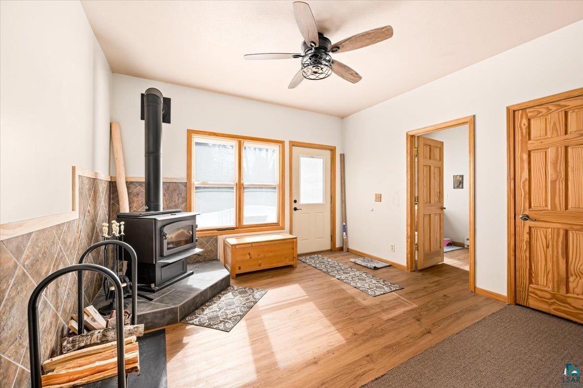 1538 Torgeson Road Duluth, MN 55804 - Photo 22 of 32