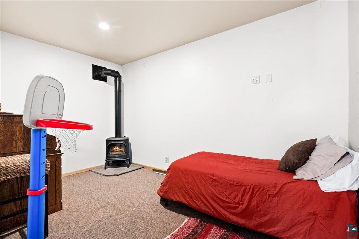 1538 Torgeson Road Duluth, MN 55804 - Photo 23 of 32
