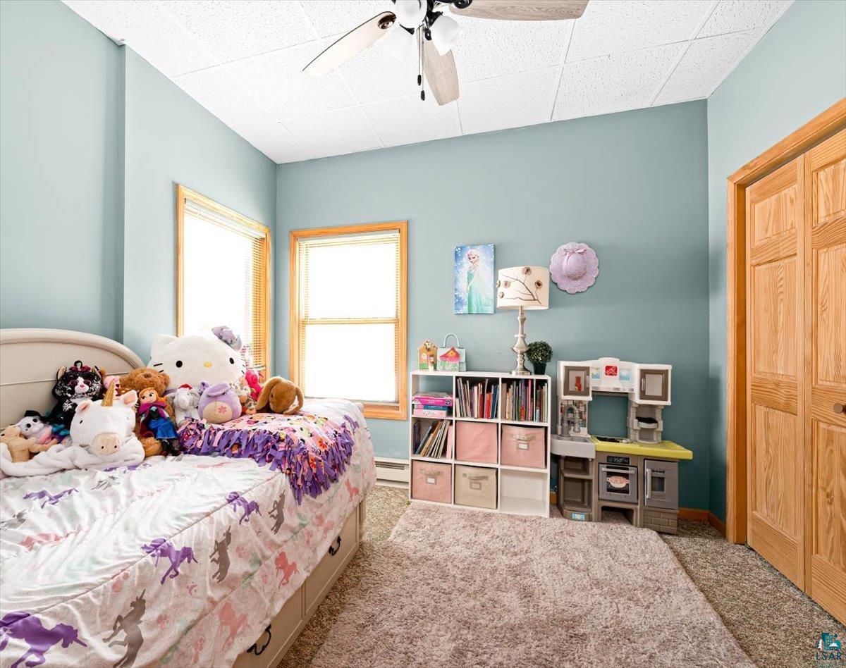 1538 Torgeson Road Duluth, MN 55804 - Photo 24 of 32