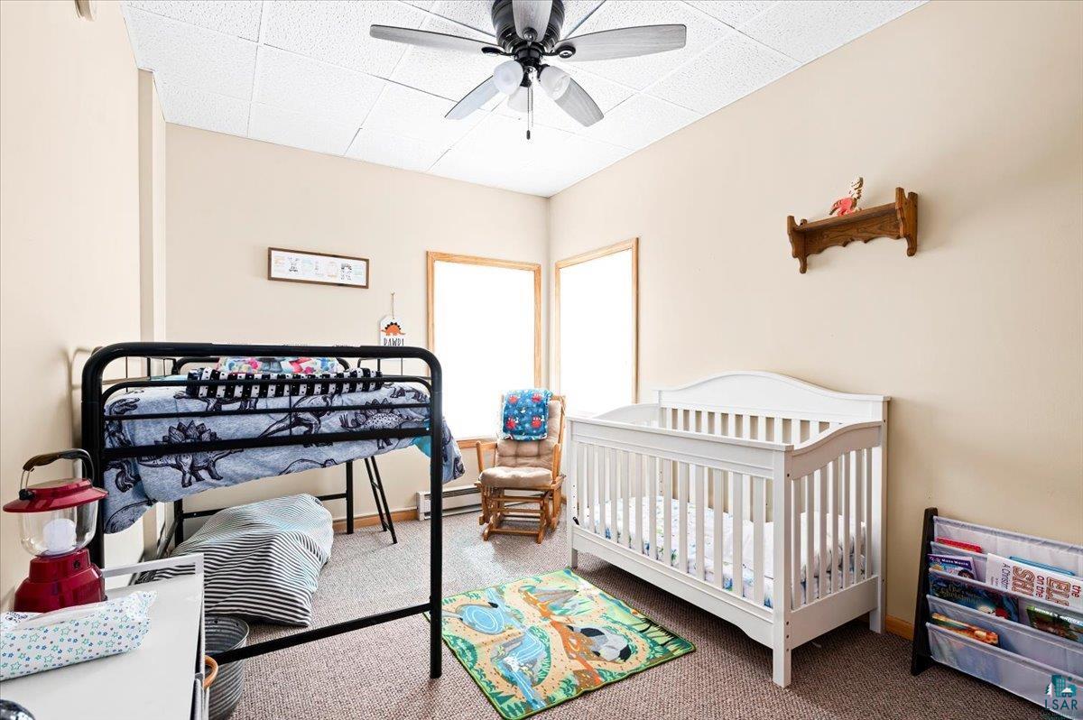 1538 Torgeson Road Duluth, MN 55804 - Photo 25 of 32