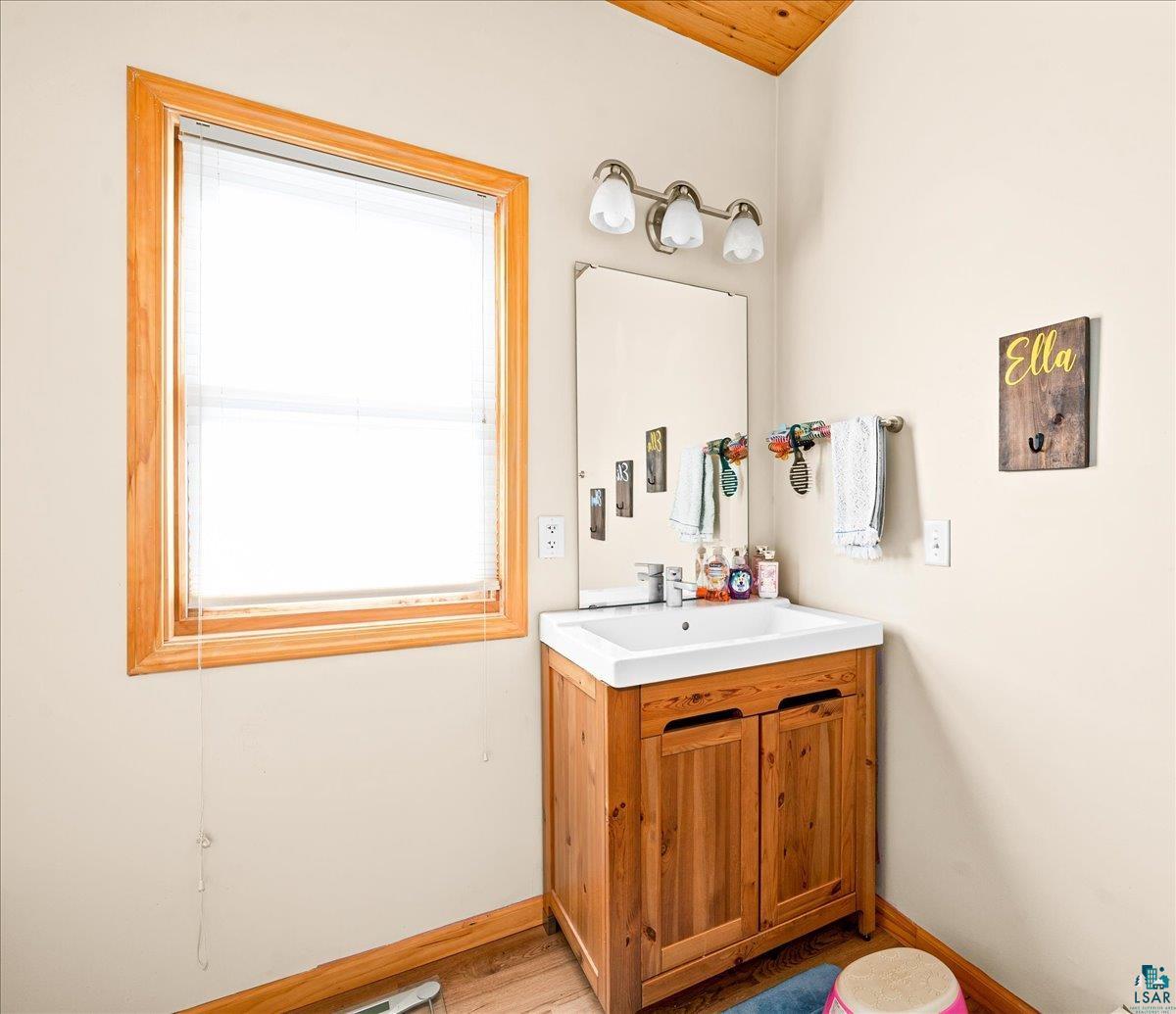 1538 Torgeson Road Duluth, MN 55804 - Photo 27 of 32