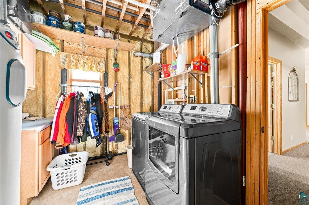 1538 Torgeson Road Duluth, MN 55804 - Photo 28 of 32