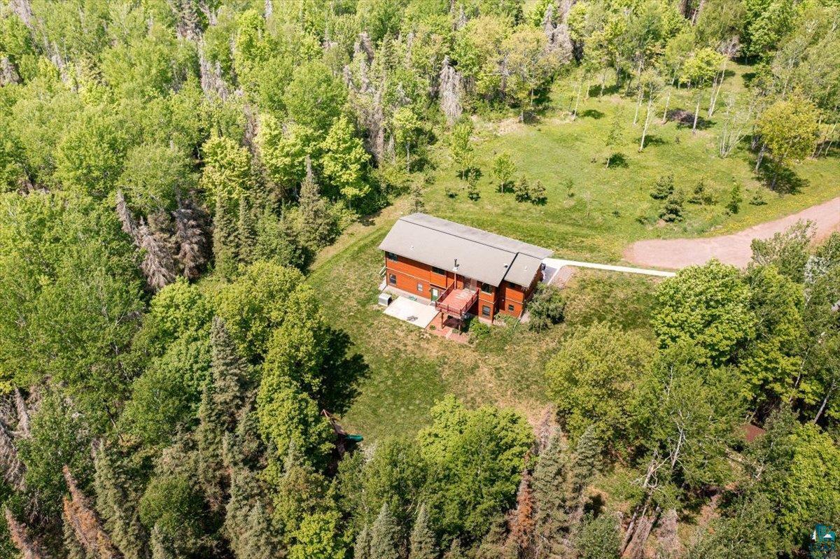 1538 Torgeson Road Duluth, MN 55804 - Photo 32 of 32