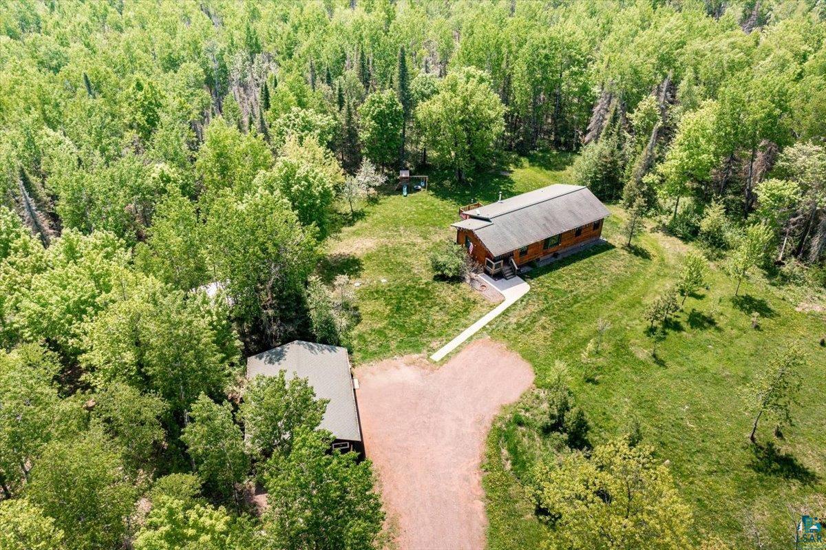 1538 Torgeson Road Duluth, MN 55804 - Photo 4 of 32