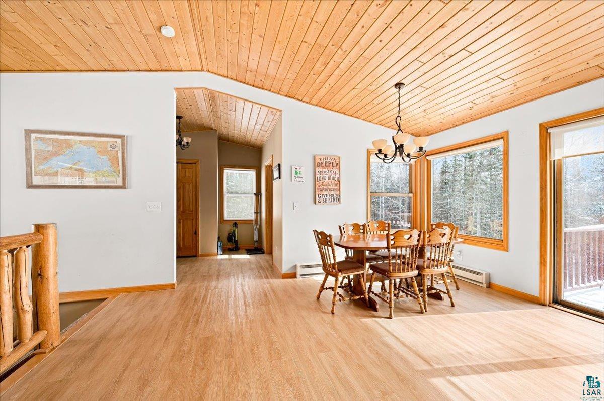 1538 Torgeson Road Duluth, MN 55804 - Photo 7 of 32