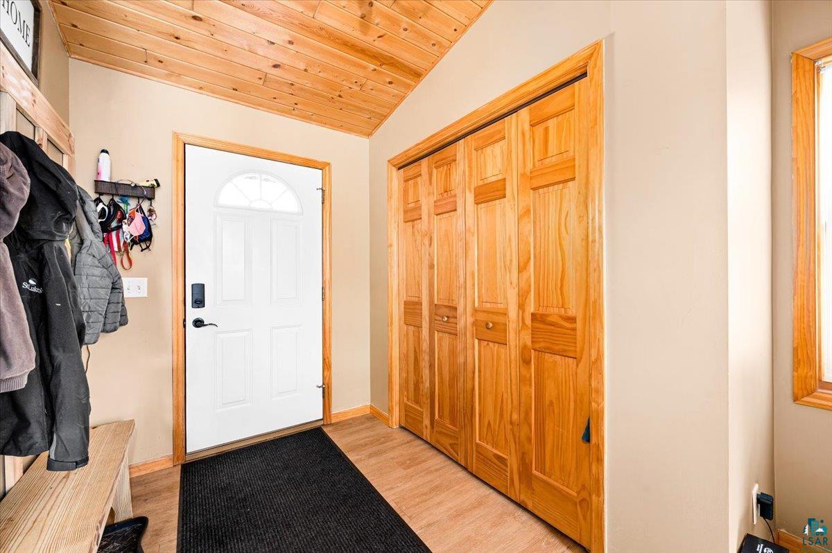 1538 Torgeson Road Duluth, MN 55804 - Photo 8 of 32