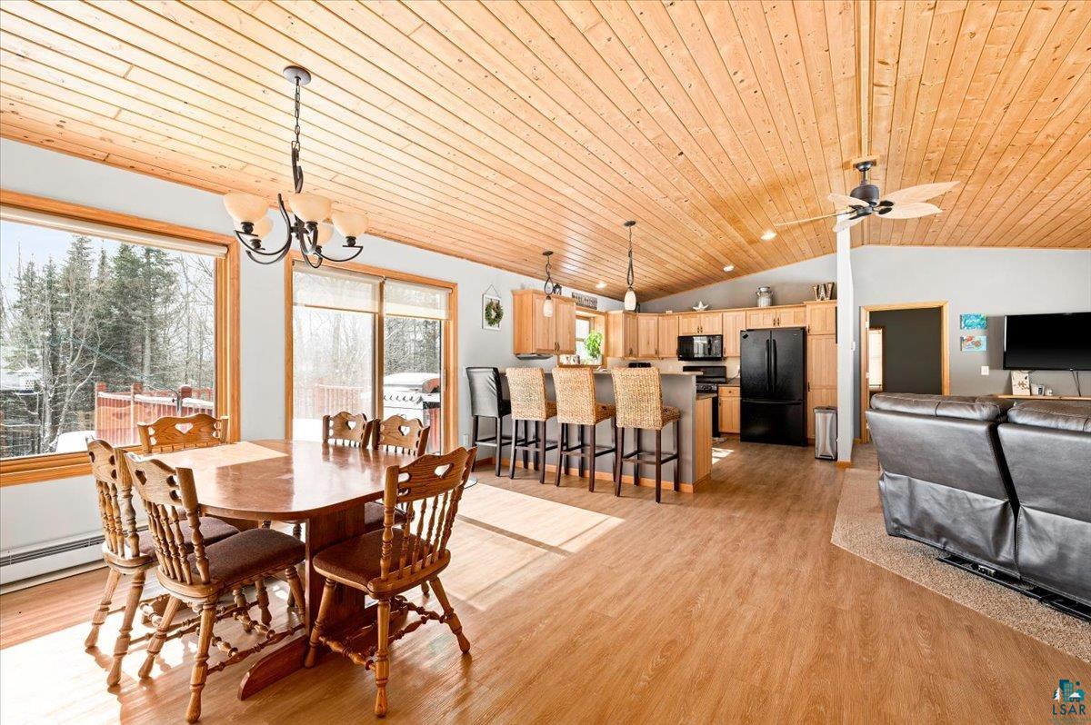 1538 Torgeson Road Duluth, MN 55804 - Photo 9 of 32