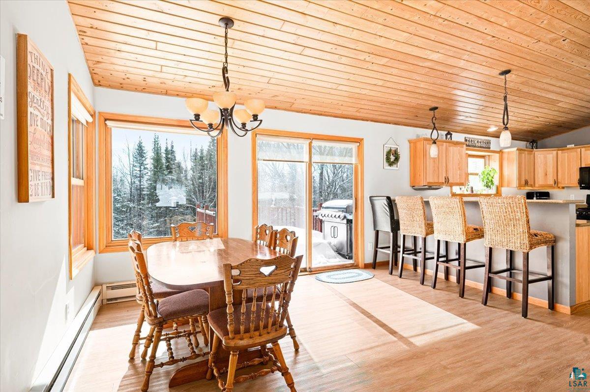 1538 Torgeson Road Duluth, MN 55804 - Photo 10 of 32