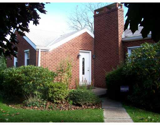 2940 Ridge Road Natrona Heights, PA 15065 - Photo 1 of 13 Exterior Front.