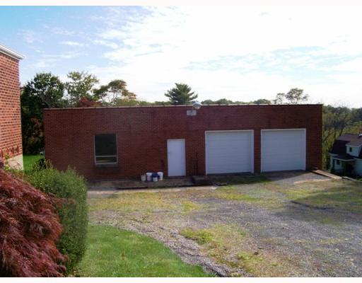 2940 Ridge Road Natrona Heights, PA 15065 - Photo 11 of 13 Other.