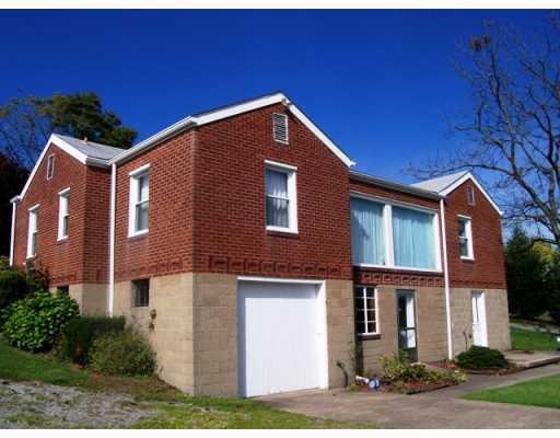 2940 Ridge Road Natrona Heights, PA 15065 - Photo 13 of 13 Other.