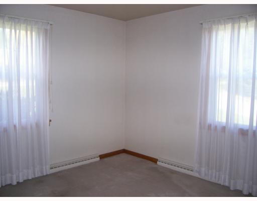 2940 Ridge Road Natrona Heights, PA 15065 - Photo 7 of 13 Other.