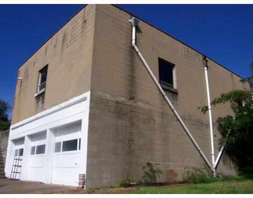 2940 Ridge Road Natrona Heights, PA 15065 - Photo 10 of 13 Other.