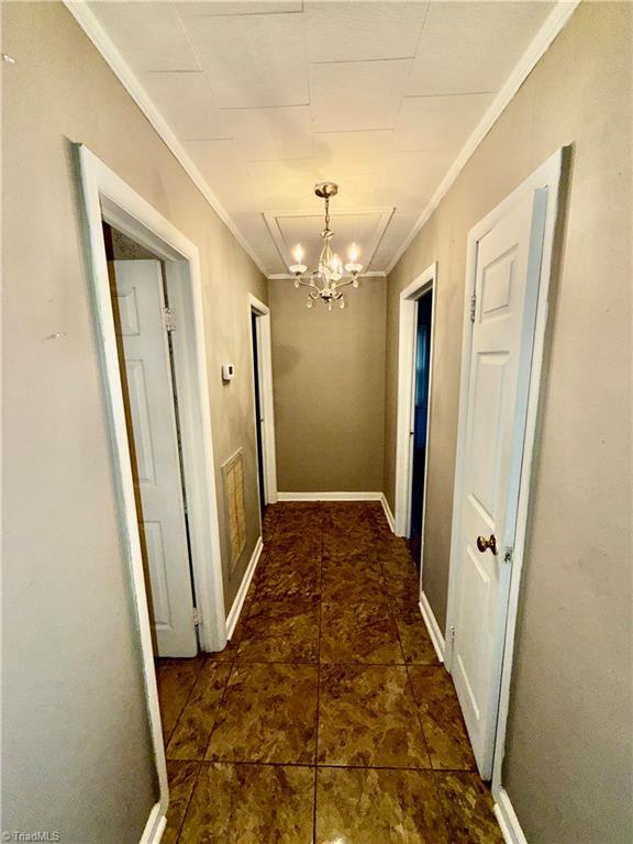 1105 East Springfield Road High Point, NC 27263 - Photo 3 of 14 HALL